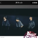 콘서트가라오케 - 통영시 안개1길 29 | 콘서트가라오케