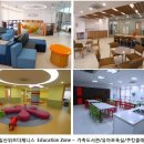 두산주상복합아파트 이미지
