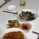 성원튀김전