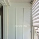 세영종합가구씽크