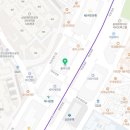 올리브영 공덕파크팰리스점 이미지