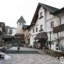 설천면102 이미지