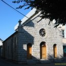 완월동283 이미지