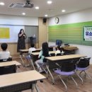 쑥골도서관 이미지