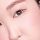 스테이블랙 이미지