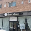 월수미용실 | 대전 도안동 미용실 “쉐어에비뉴102호” 매직세팅 만족후기