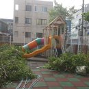 부천두리유치원 이미지