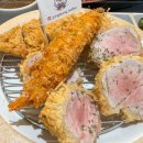 정성카츠 이미지