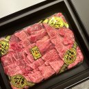 푸르네축산 이미지