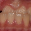 정우선치과교정과치과의원 이미지