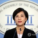 종합세탁 이미지