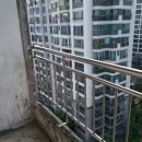 아름마을건영아파트 이미지