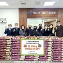 서연푸드