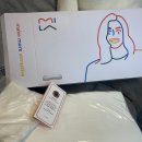밀라야 | 경추베개 밀라 닥터사이드베개 거북목 교정 솔직후기