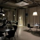 벙크오프(bunk off) | [경기도 성남] 판교, 청계산근처 고등동 조용한 '벙크오프(bunk off)' 카페 내돈내산 후기