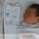 마더힐산후조리원 이미지