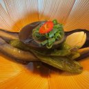 가정식식당 이미지