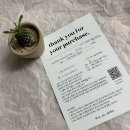 [은계지구 꽃집] 어버이날 카네이션 ‘도시락 꽃케이크’ 원데이클래스 추천💐