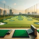 입실온천앤골프 이미지