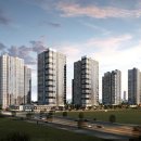 태주프로젝트 이미지