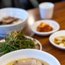 애월국수 이미지