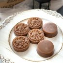 천연비누와 주방 세제 만들기 이미지