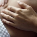 초당한의원 이미지