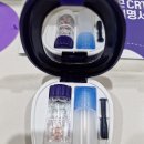 보성밝은안과의원 | 면목역 밝은S안과의원 드림렌즈 후기(내돈내산)