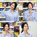 준약국 이미지