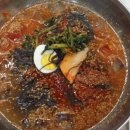 화평동냉면 이미지