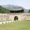 문경새재푸드