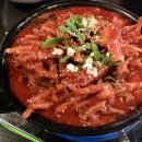 곱창앤포차 이미지