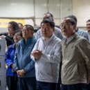 증평농산물 이미지