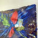 코리아나 화장박물관 이미지