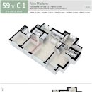 금강임대아파트 이미지