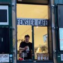 펜스터(Fenster) 이미지