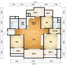 롯데캐슬자이언트아파트 이미지