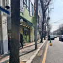 하동돼지국밥 | [마산 산호동 맛집] 30년 내공의 진한 국물, 단골들만 아는 '하동돼지국밥' 솔직 후기