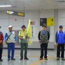 부평대로 이미지