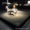 수채화(주간) 이미지