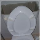 선수촌로 이미지