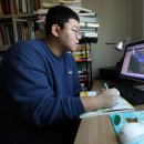 국립농산물품질관리원 영월 이미지