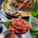 마포갈매기 - 금천구 벚꽃로 298 | 마포갈매기