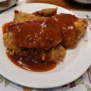 유생촌 경산점 이미지