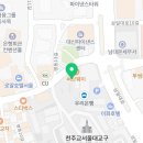 명동성모가정의학과의원