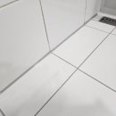 칼라디자인 이미지