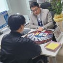 대전태평양약국 이미지