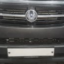 아레스존 이미지