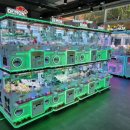 퍼니랜드 이미지