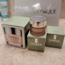 어바웃아이즈 | 크리니크 아이크림, 올 어바웃 아이즈15ml 사용후기